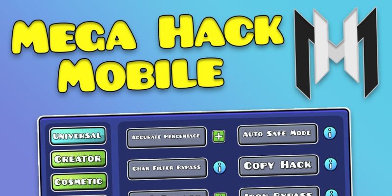 Phiên bản tool hack nổ hũ Mega Jack