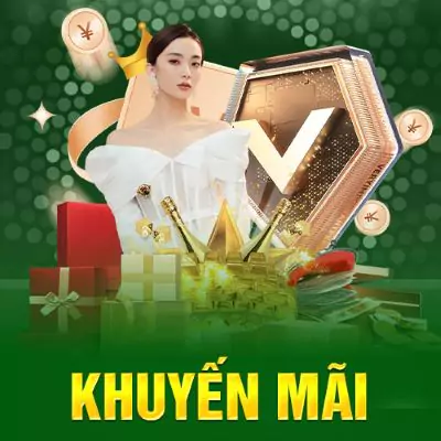 Khuyến mãi 69vn