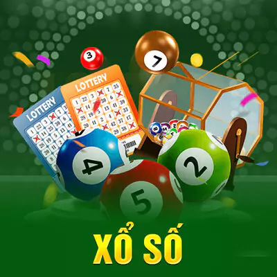 Xổ số 69vn