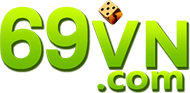 69vn.house